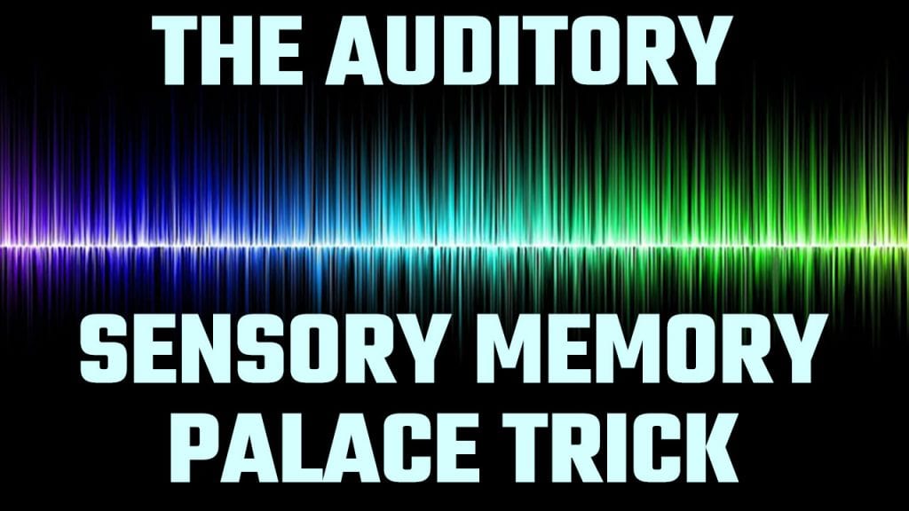 5-sensory-memory-exercises-for-better-memory-palace-success